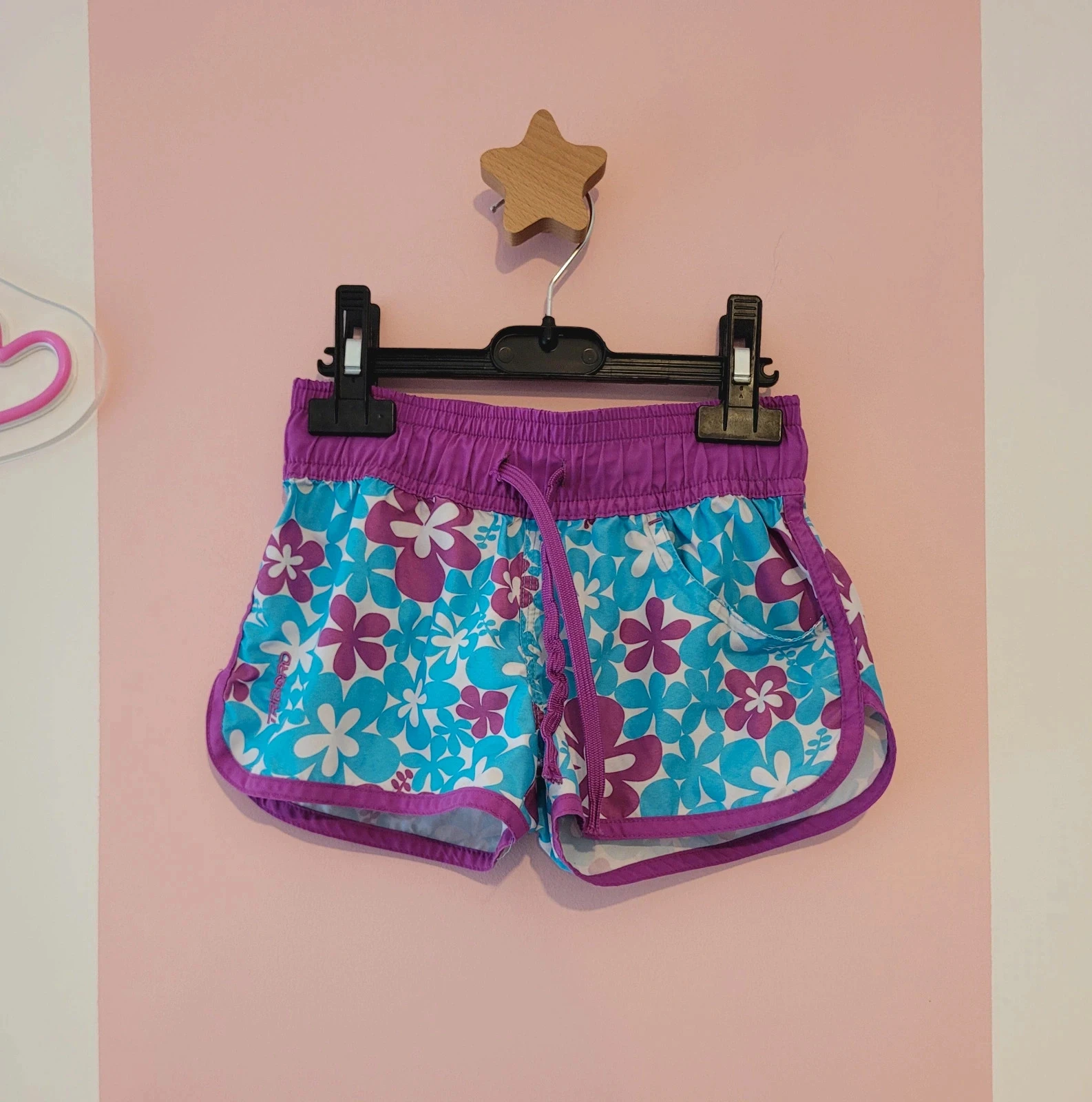 Zwemshort 4 jaar – photo 2